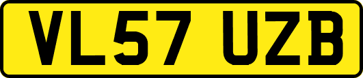 VL57UZB