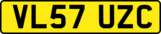VL57UZC