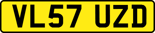 VL57UZD