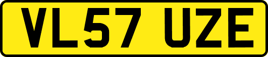 VL57UZE