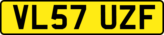 VL57UZF