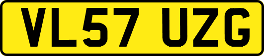 VL57UZG