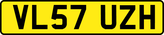 VL57UZH