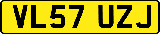 VL57UZJ