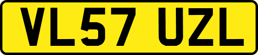 VL57UZL