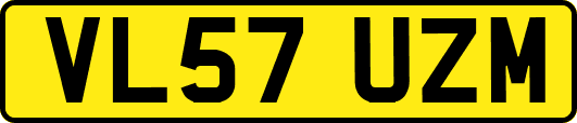 VL57UZM