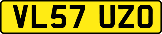 VL57UZO
