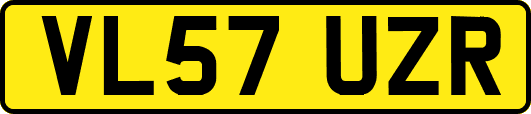 VL57UZR