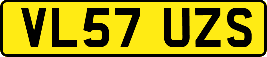 VL57UZS