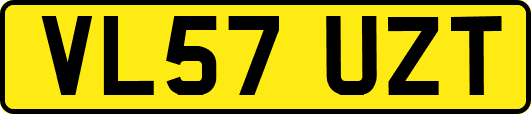 VL57UZT