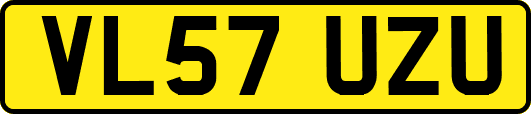 VL57UZU