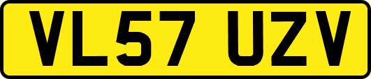 VL57UZV