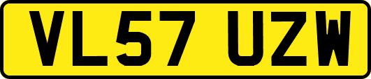 VL57UZW