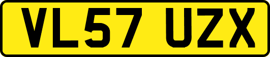 VL57UZX