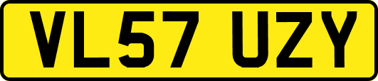VL57UZY