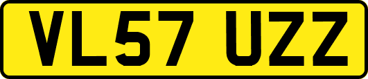 VL57UZZ