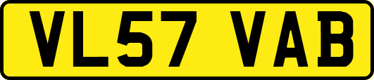 VL57VAB