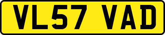 VL57VAD
