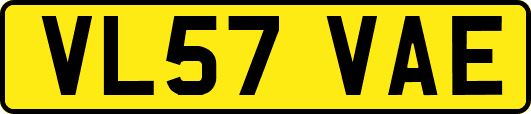 VL57VAE