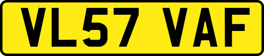 VL57VAF