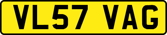 VL57VAG