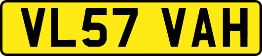 VL57VAH