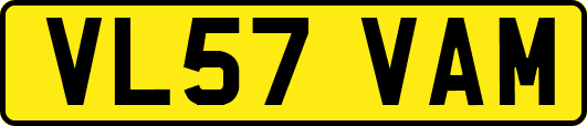 VL57VAM