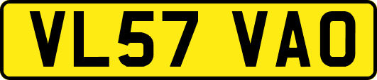 VL57VAO