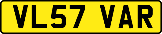 VL57VAR
