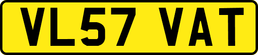 VL57VAT