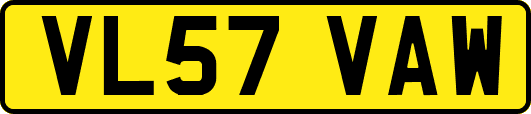 VL57VAW