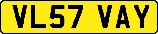 VL57VAY