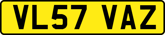VL57VAZ