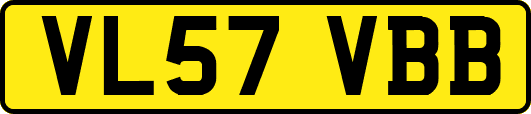 VL57VBB