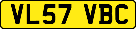 VL57VBC