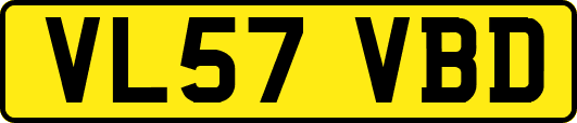 VL57VBD