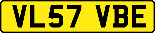 VL57VBE