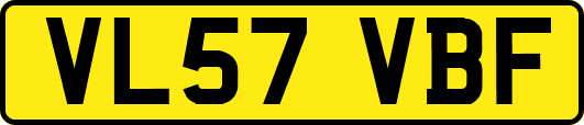 VL57VBF