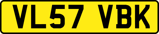 VL57VBK