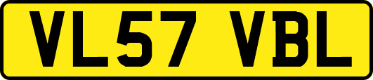 VL57VBL