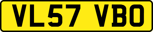 VL57VBO