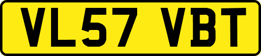 VL57VBT