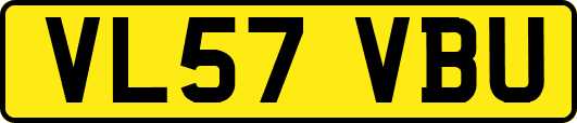 VL57VBU