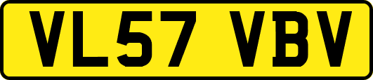 VL57VBV