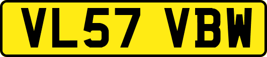 VL57VBW