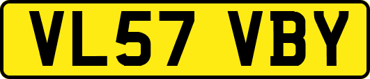 VL57VBY