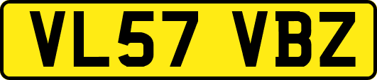 VL57VBZ