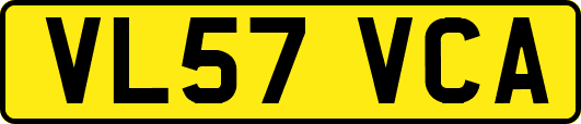 VL57VCA