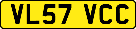 VL57VCC