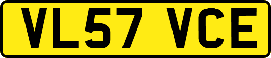 VL57VCE